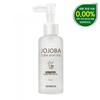 Jojoba Massage Oil 150ml