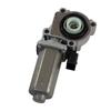 BMW X3 X5 Transfer Case Shift Actuator, 2004-2010 Models.