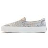 Slip On Kith 10th Anniversary Multi Tile VN0A45JK6BR