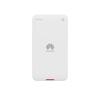 HUAWEI AirEngine 5761S-11W Wi-Fi 6 Wall-Plate Access Point (CN version)