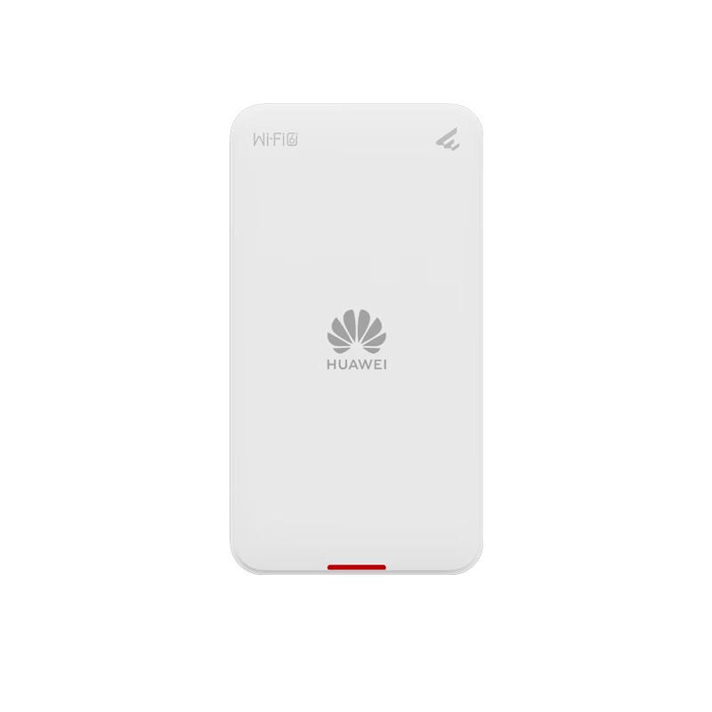 HUAWEI AirEngine 5761S-11W Wi-Fi 6 Wall-Plate Access Point (CN version)