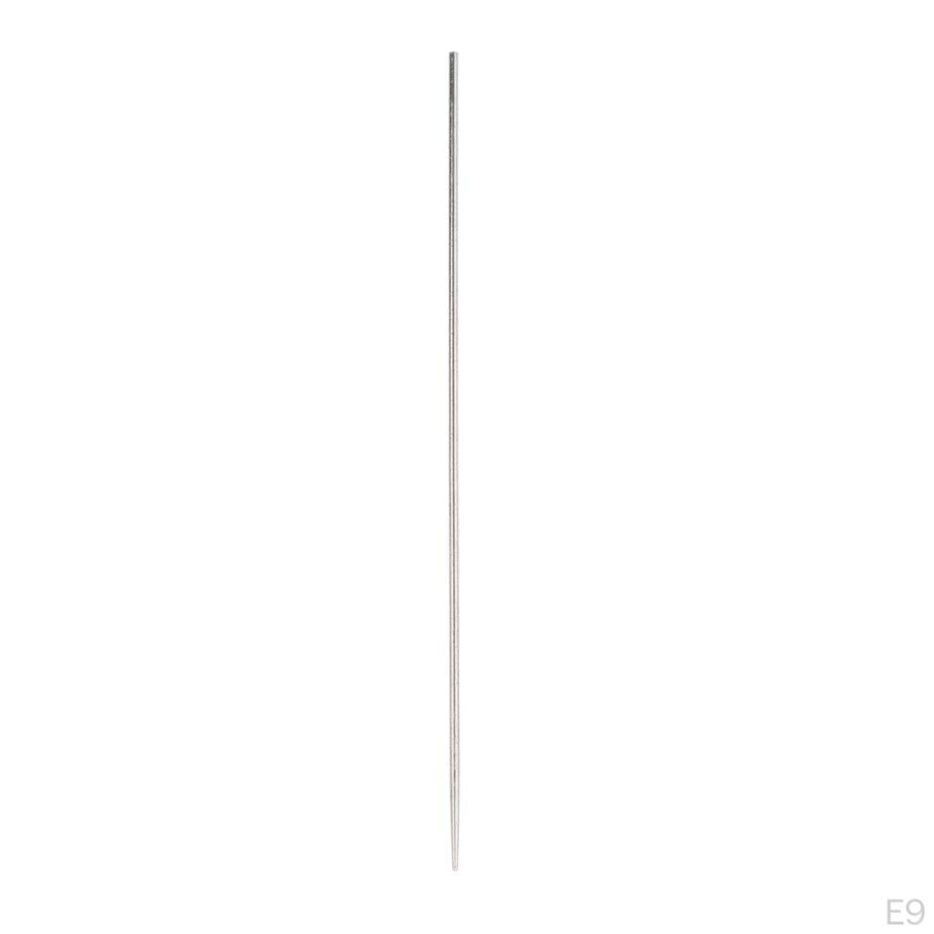 20 Pcs Reed Spring Repair Tools