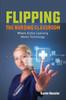 Buch Flipping the Nursing Classroom
