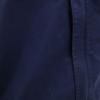 Patagonia Mountain Parka M Navy Mesh Lining Outdoor STY31673FA14 Men's Used