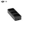 DJI Mavic 3 Series Accessories