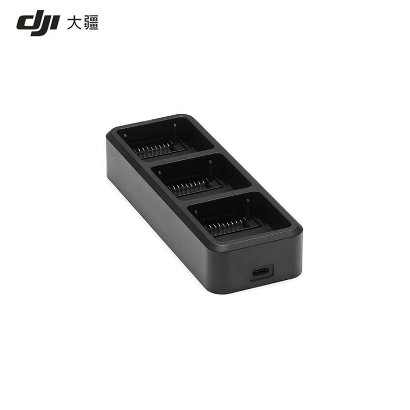 DJI Mavic 3 Series Accessories
