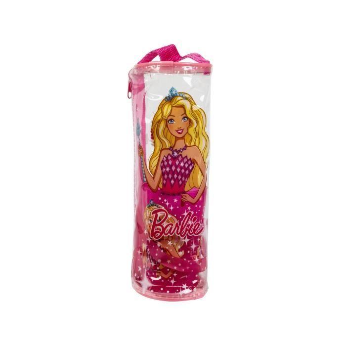 Tinokou - 3-piece Set for Child Barbie