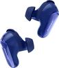 Bose QuietComfort Ultra Headphones (2. Gen.) Midnight Purple