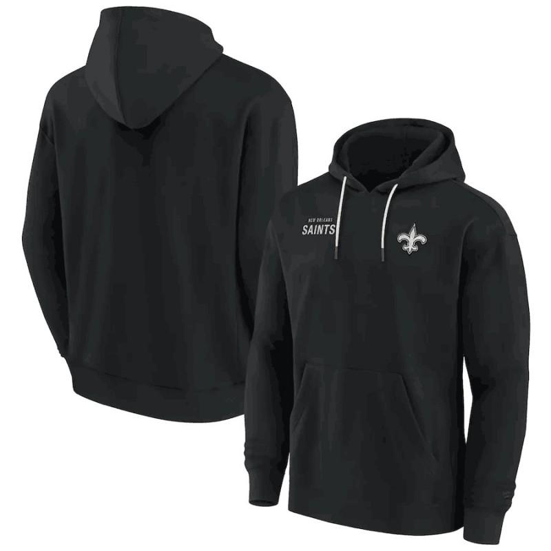 Plus Size Mens Rugby Hooded Sweatshirt Loose Fit Athletic Top