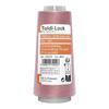 Fil Surjet spécial Overlock 2500m 100% polyester - Att 228 - 3847 - rose des sabl