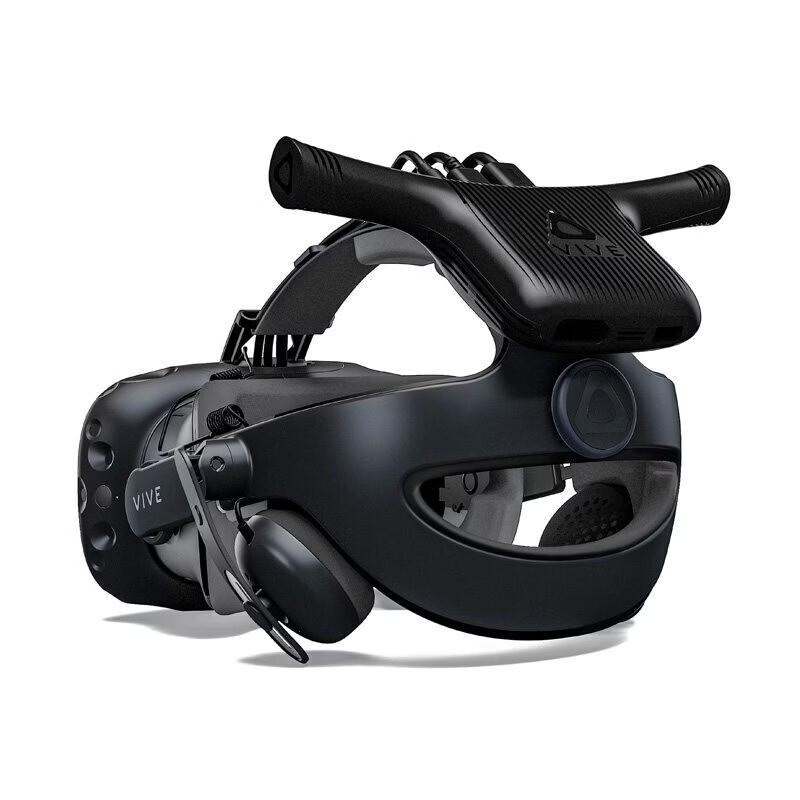 Шлем виртуальной реальности для ПК HTC VIVE Pro 2