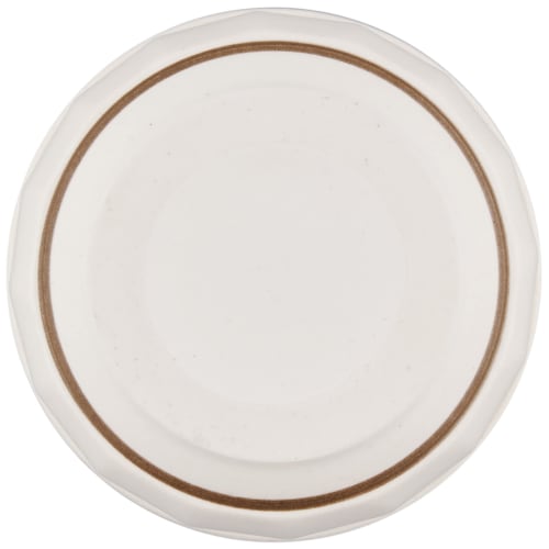 Arita Ware CtoC JAPAN Stocker 02-624127