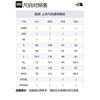 THE NORTH FACE Jackets & Coats Men's Black NJ3BR03A