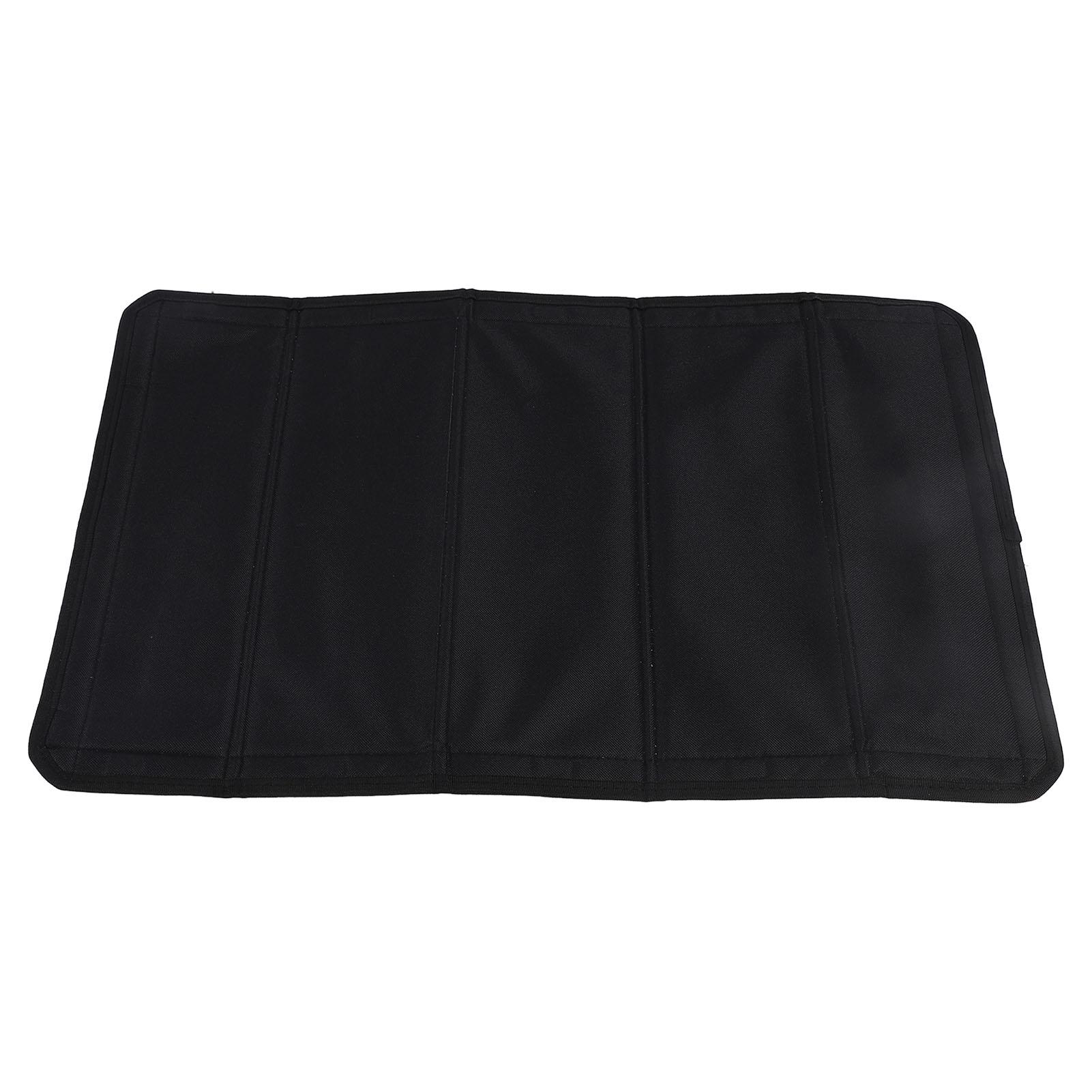 

2inch Car Bar Turbo Boost Gauge Meter LED Red Digital Display Air Pressure Sensor Kit