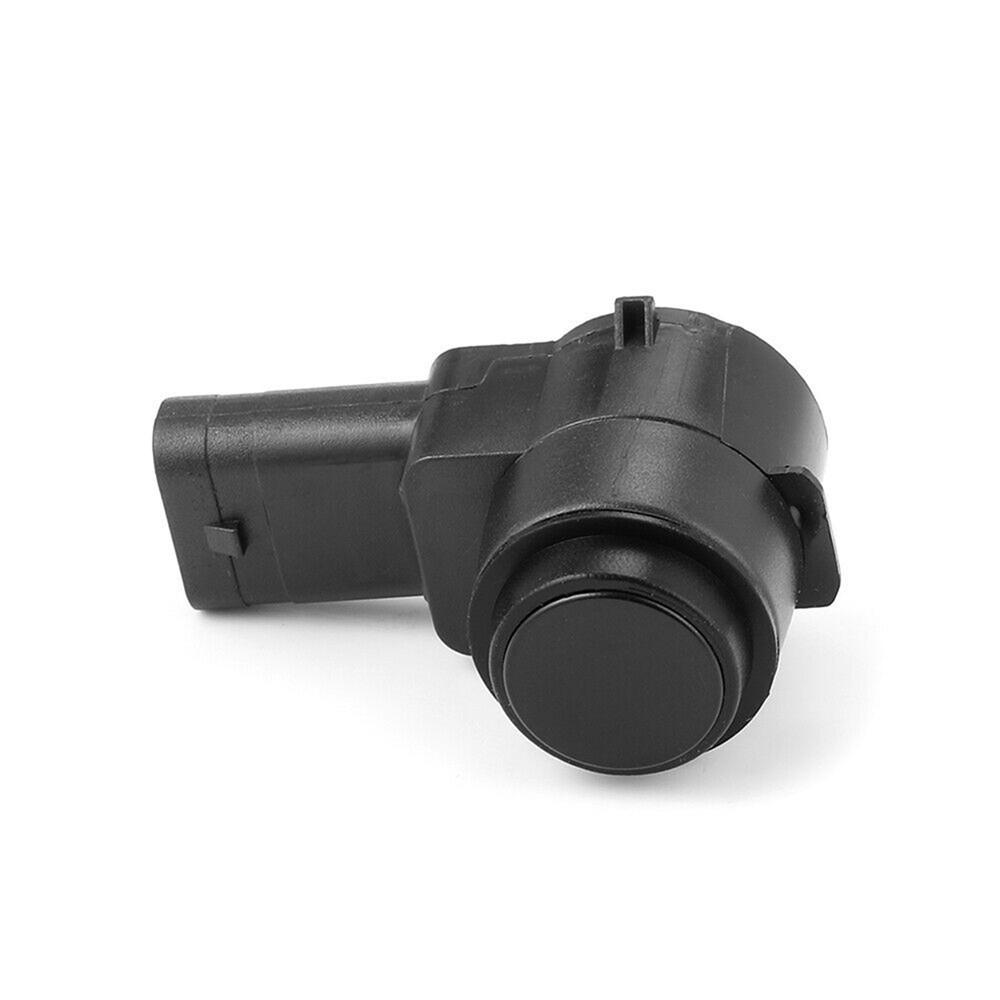 4 PCS Parking PDC Sensor Parking Aid Fit For Crafter Mercedes-Benz W204 W164 W211 2215420417 2215420018 2215401305 2125420018