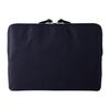 Marks Inner Carrying Case, Paul & Joe Solid Black, DGA-CAS18-BK