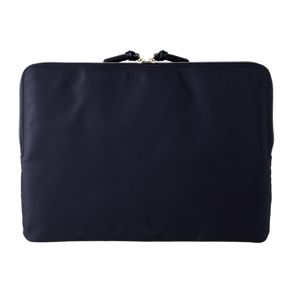 Marks Inner Carrying Case, Paul & Joe Solid Black, DGA-CAS18-BK