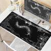 Accesorii pentru calculatoare – Mouse pad-uri și suporturi mână