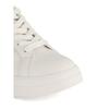 Soda Women Semi Casual Basic Height Increasing Sneakers Ers616 Ks30