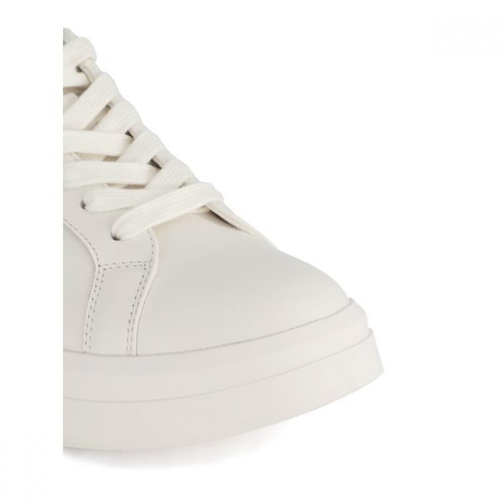Soda Women Semi Casual Basic Height Increasing Sneakers Ers616 Ks30