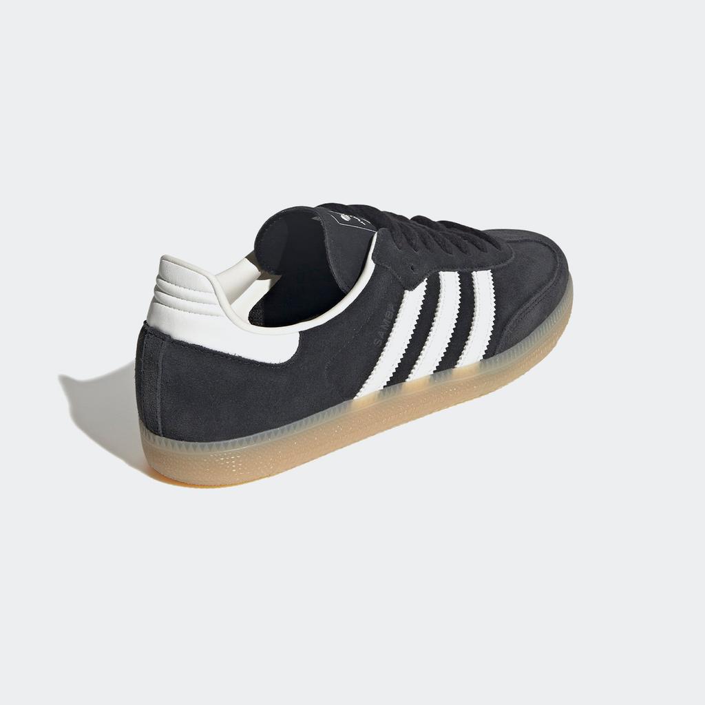 [Adidas] Samba Original [JR2015] [Shipped from Korea] 100% Authentic