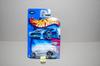 Hot Wheels CADILLAC CONCEPT 13 , Out-of-print, Car, V-16