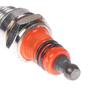Ceramic Engine Performance Spark for BM6A For Champion CJ8 RCJ8 Pack of 5