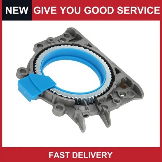 Упаковка 1 шт. Для Volkswagen Jetta Сальник коленвала с фланцем Основной сальник 03L103171A