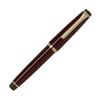 Sailor Fountain Pen Recru Ruby Red Medium Fine 12-0333-330