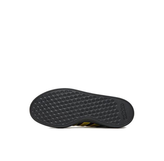 Кроссовки adidas GRAND COURT 2.0