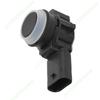 1048474-02-A PDC Parking Assist Sensor Black Front Ultrasonic Parking Sensor Bumper For Tesla Model S/X 1048474 2015-2021 New