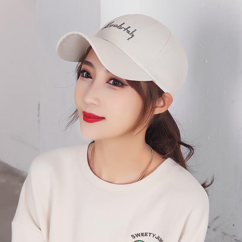 Унисекс Бейсболка с мягким верхом ZHENYUEQI One Size