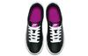 Nike Court Majestic Black Fuchsia Women's 454256-017