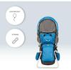 Backpack Salewa Koala II Child Carrier