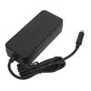 Electric Scooter 42V 1.7A Charger Fast Charging Portable Battery Power Supply Charger for Travel Home Office UK Plug