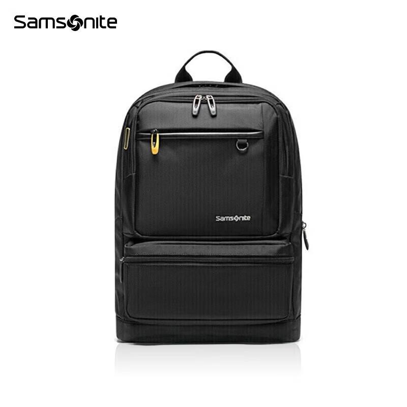 

Samsonite Business Laptop Backpack