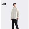 The North Face Men's Sun-Protective Windbreaker Jacket