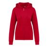 SG Originals Womens/Ladies Originals Full Zip Hoodie