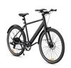 DYU-Stroll 1 Electric Bike – 36V 9Ah Battery, 250W Motor, 100KM Max Range, Oil Disc Brake, 25KM/H Max Speed – Ideal for Urban Commuting & Daily Travel