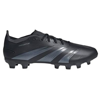 Scarpe speciali per sport – Scarpe da calcio