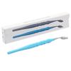 Manico Autoclavabile per Strumento Endodontico Dentale Flessibile Portastrumenti Endodontici per Trattamento Canalare