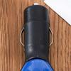 Gas Saver Universal Car Fuel Saver for Trucks Suvs Diesel Portable Automotive Spill Saver Energy Economy Gas Saver to Drive Farther Save More Fuel