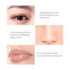 Slim Tip Cute Eyes Korean Cosmetics Pink Dear.A Maker, 1.8g, (02 Tulip)