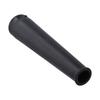 Replacement Rubber Blower Nozzle Assembly 1232454 Suitable for DUB185 and DUB186 Blowers High Performance Nozzle