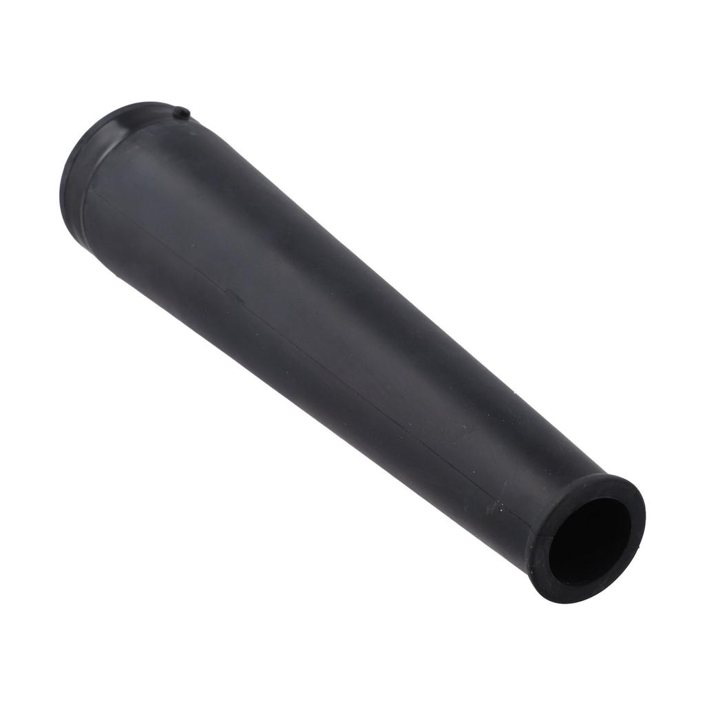 Replacement Rubber Blower Nozzle Assembly 1232454 Suitable for DUB185 and DUB186 Blowers High Performance Nozzle