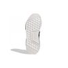 adidas Wmns NMD_R1 'Orchid Tab' Women's BD8026