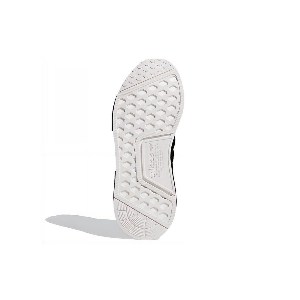 adidas Wmns NMD_R1 'Orchid Tab' Women's BD8026