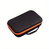 Portable Shockproof Waterproof Automotive Tool Case for On-Site Mechanic Repairs