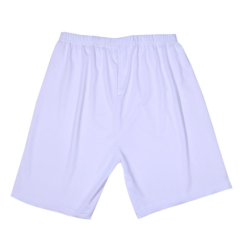 Summer High Waisted Soft Athletic Shorts with Pockets for Women Breathable Casual Saftey Shorts for Workout Running Gym