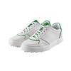 Martine Golf Herren Basis Spikeless Sneaker_Grün (Männer)